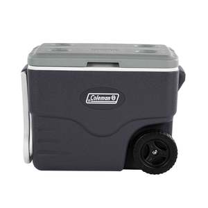 38L Wheeled Daintree Cooler