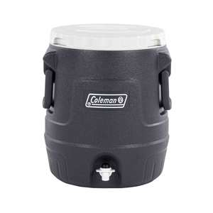10L Daintree Keg