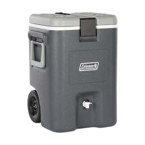 Coolers: 25L Daintree Keg
