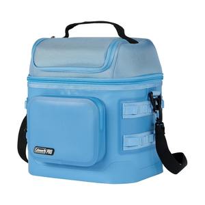 24-Can Pro Soft Cooler