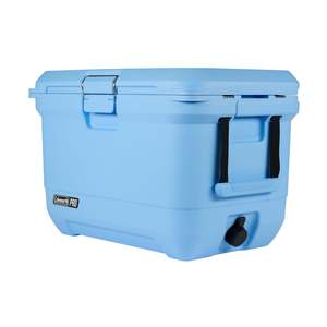 42L Pro Hard Cooler