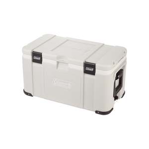 Coolers: 70L Glacier Ice Box