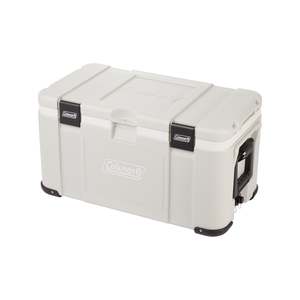 50L Glacier Ice Box