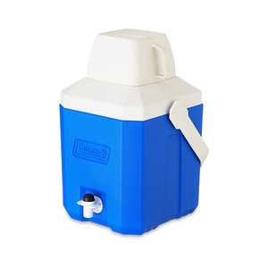 5.5L Jug