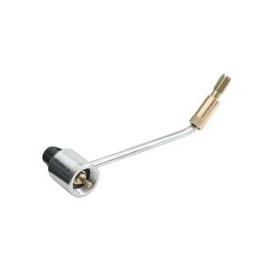 Stove Regulator - Adaptor