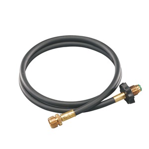 Cookers: Type 27 POL Gas Hose