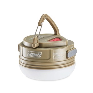 Lighting: Swagger Lithium-Ion Lantern