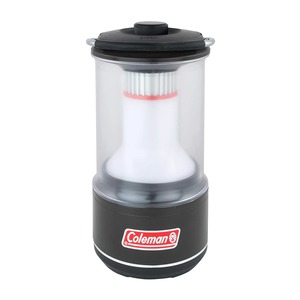 Lighting: 600L Lantern Battery Guard Alkaline