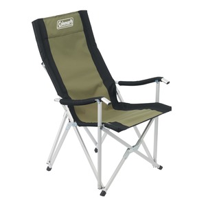 Furniture And Bedding: Swagger Sling Chair