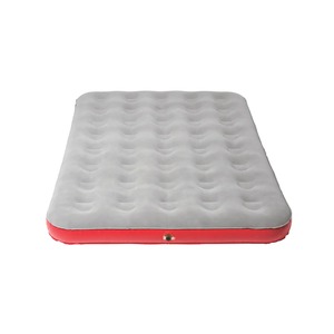 Furniture And Bedding: Quickbed Plus Double Airbed