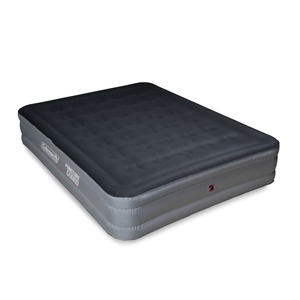 Furniture And Bedding: All Terrain Queen Double High Airbed