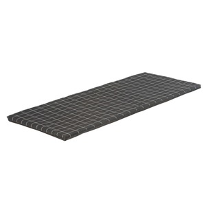 Furniture And Bedding: Big Sky Mattress Deluxe