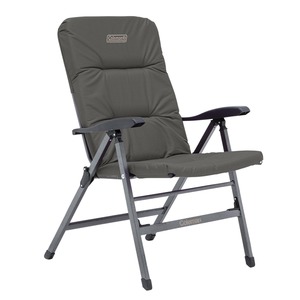 Furniture And Bedding: Wide Pioneer Chair