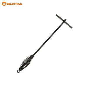 Kitchen: Wildtrak Camp Oven Lid Lifter