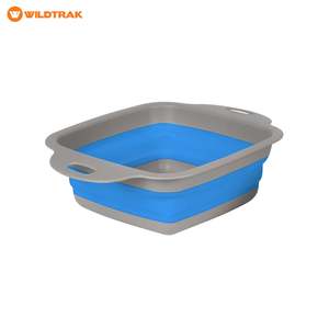Kitchen: Wildtrak Expanda Strainer