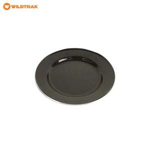 Wildtrak Premium Enamel Plate