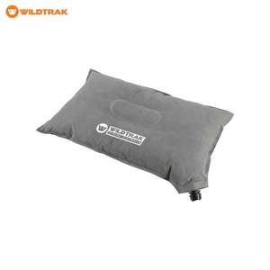 Bedding: Wildtrak Self Inflating Pillow