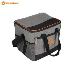 New Arrivals: Wildtrak 15L Camping Cooler Bag