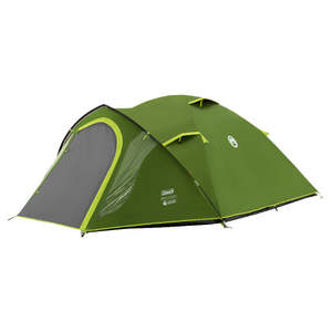 Darwin 4-Person Darkroom Tent