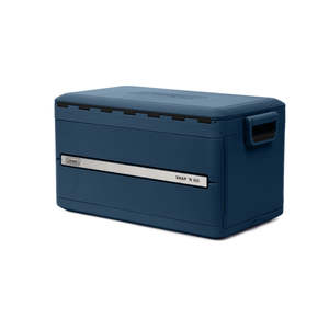 Snap n Go 42L Collapsible Hard Cooler
