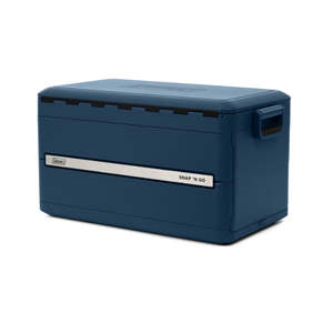 Snap n Go 52L Collapsible Hard Cooler