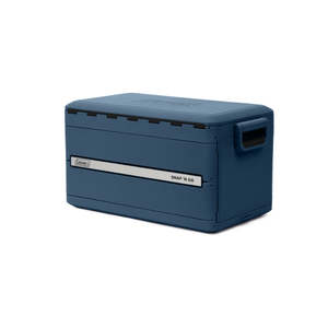 Snap n Go 33L Collapsible Hard Cooler