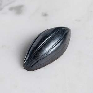 Single Chocolate: Peppermint Ganache