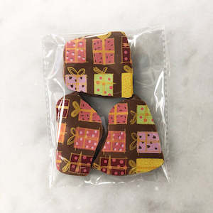 Confectionary: Hokey Pokey