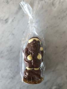 Christmas: Large Santa