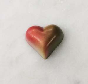 The Chocolates: Strawberry Matcha