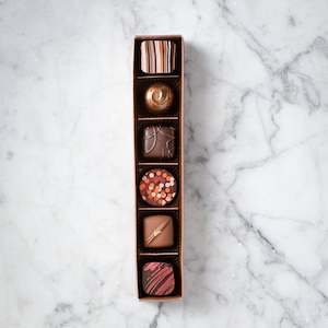 Fathers Day: 6 Father's Day Chocolates