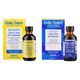 Colic Calm Plus Bundle