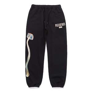 HUF - SPORE FLEECE PANT
