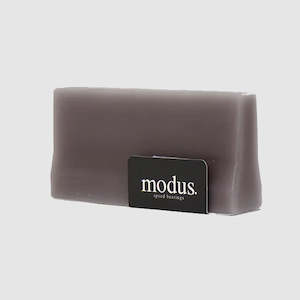 Home Page Modus: Modus - Barrier Wax