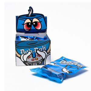 Shortys: Shortys - Doh-doh's 88a (Blue)