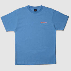 Hoddle: Hoddle - KW Religion Tee