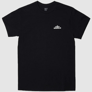 Hoddle - Lone Ranger Tee