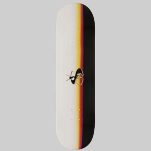 Yardsale - Horizon Sunset Deck