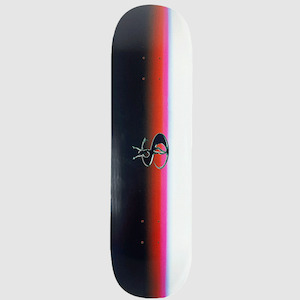 Yardsale Xxx: Yardsale - Horizon Red Deck