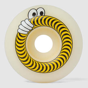 Last Resort AB x Spitfire - LRAB Spitfire Classics