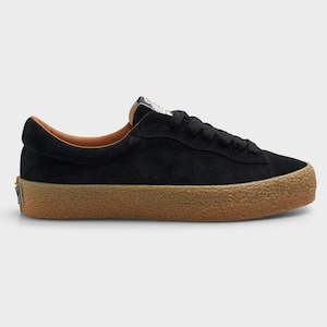 Last Resort Ab: Last Resort AB - VM002 Suede