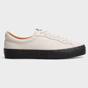 Last Resort AB - VM002 Suede