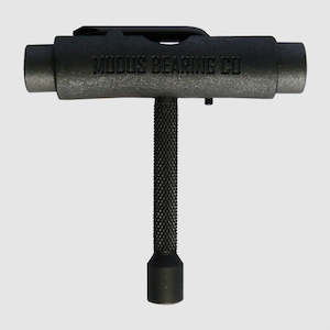 Modus - Utility Tool - Black