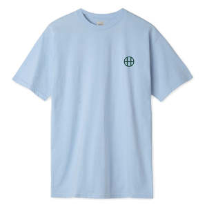 Huf Worldwide: HUF - Huf Erotica S/s Tee