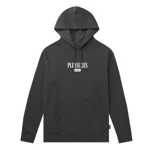 Huf Worldwide: HUF - BEETLE P/O HOODIE