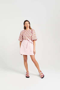 Thing Thing: Lucie Top - Posy