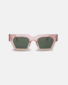 Parker | Pink