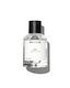Muse 100ml