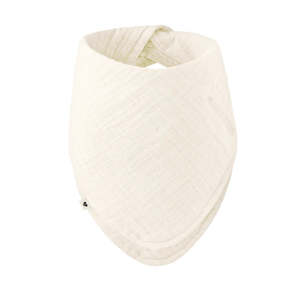 Bibs: Bandana Bibs