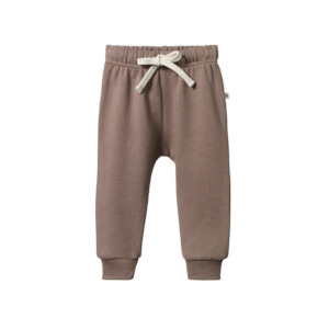 Sunday track pants - Cub